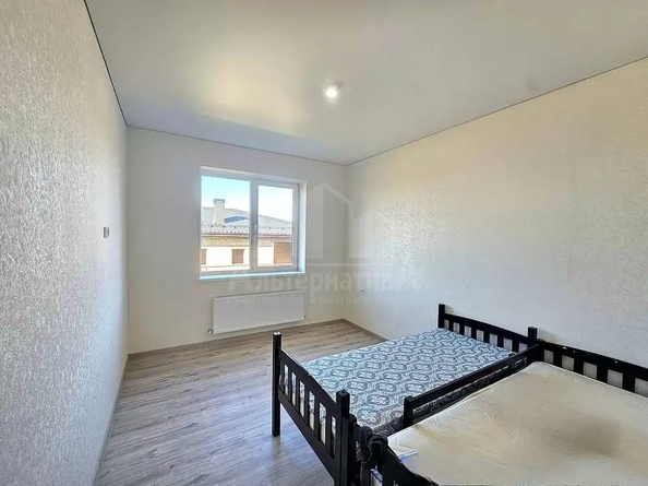 
  Продается дом 120 м². Фото 9.