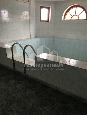 
  Продается дом 730 м². Фото 14.