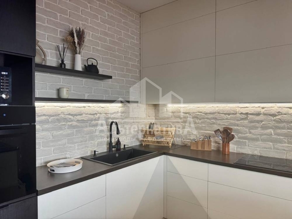 
  Продается дом 396.5 м². Фото 13.