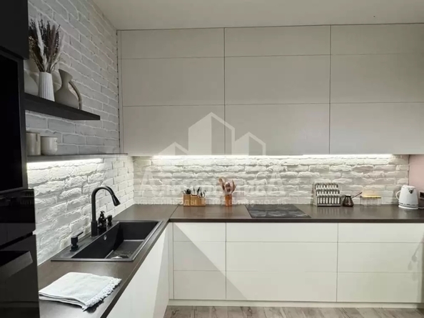 
  Продается дом 396.5 м². Фото 12.