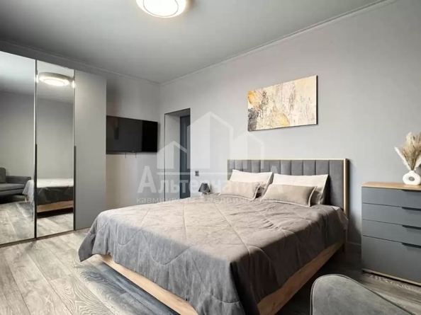 
  Продается дом 396.5 м². Фото 27.
