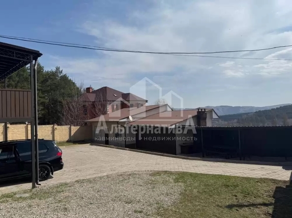 
  Продается дом 396.5 м². Фото 44.