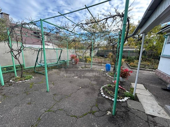 
  Продается дом 106 м². Фото 4.