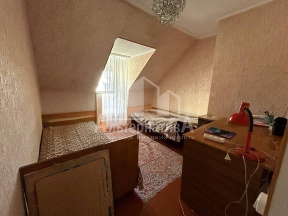 
  Продается дом 106 м². Фото 13.