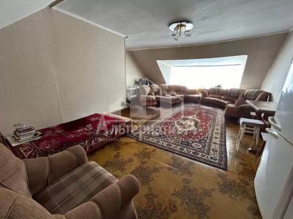 
  Продается дом 106 м². Фото 1.