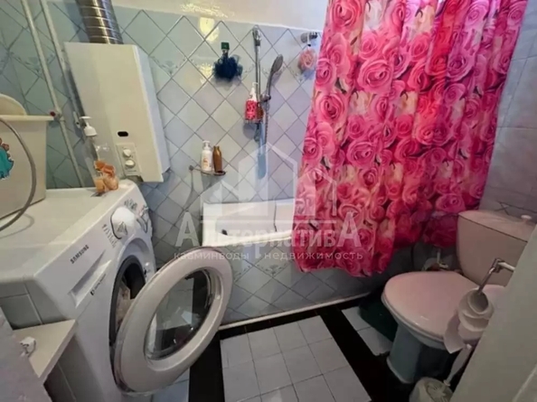 
  Продается дом 106 м². Фото 10.
