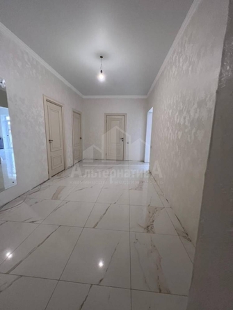 
  Продается дом 100 м². Фото 5.
