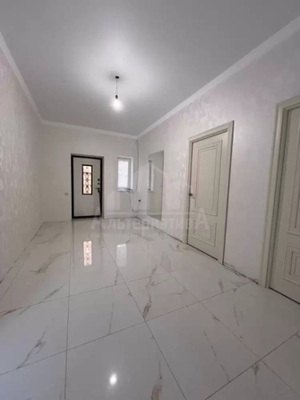 
  Продается дом 100 м². Фото 7.