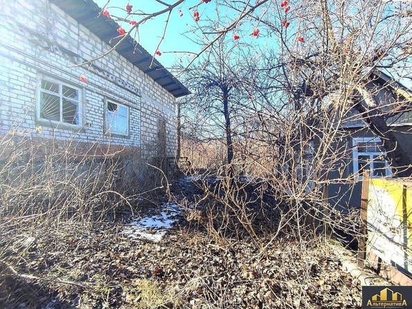 
  Продается коттедж 42.1 м². Фото 1.