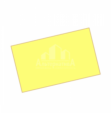 
  Продается земельный участок 6 соток. Фото 4.