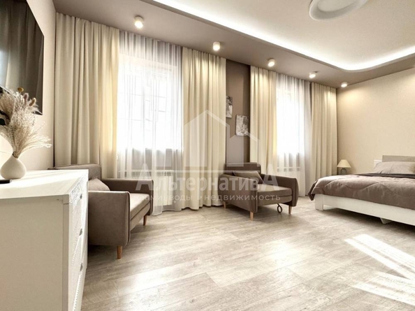 
  Продается  396.5 м². Фото 13.