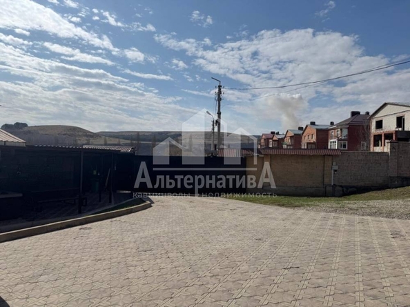 
  Продается  396.5 м². Фото 40.