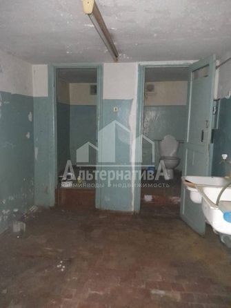 
  Продается универсальное помещение 160 м². Фото 6.