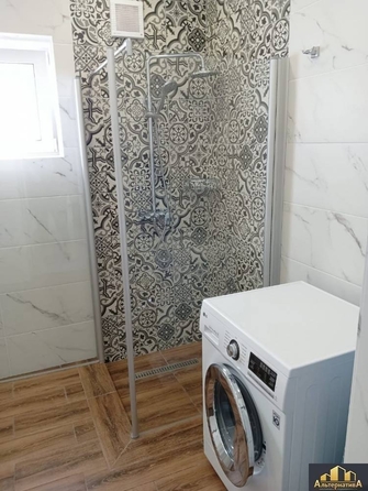 
  Сдается дом 87.6 м². Фото 17.