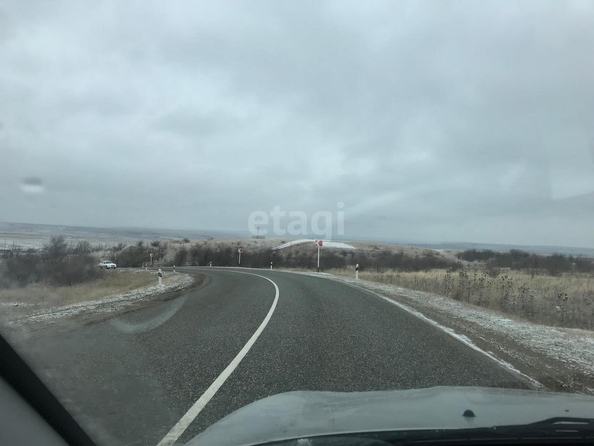 
  Продается дом 64 м². Фото 5.
