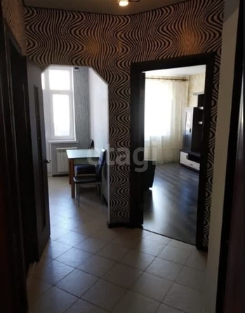 
  Продается 1-комн. квартира 36 м². Фото 5.