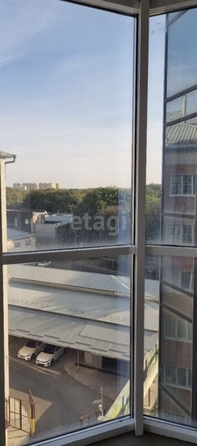 
  Продается 2-комн. квартира 57.3 м². Фото 4.