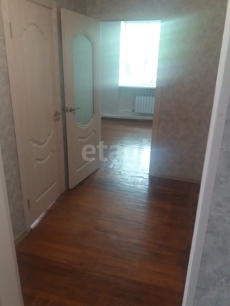 
  Продается 2-комн. квартира 52.2 м². Фото 3.