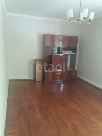 
  Продается 2-комн. квартира 52.2 м². Фото 9.