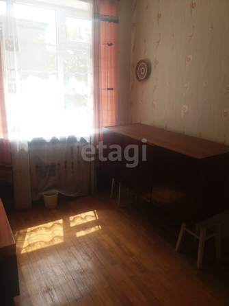 
  Продается 2-комн. квартира 52.2 м². Фото 10.