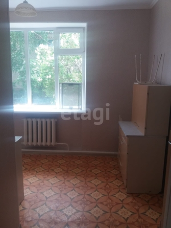 
  Продается 2-комн. квартира 52.2 м². Фото 18.