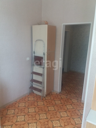 
  Продается 2-комн. квартира 52.2 м². Фото 20.