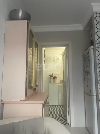 
  Продается 2-комн. квартира 51 м². Фото 7.