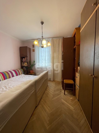 
  Продается 2-комн. квартира 51 м². Фото 8.