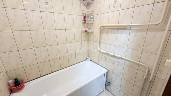 
  Продается 4-комн. квартира 95.6 м². Фото 7.