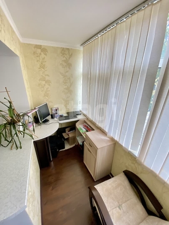 
  Продается 4-комн. квартира 95.6 м². Фото 10.