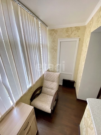 
  Продается 4-комн. квартира 95.6 м². Фото 15.