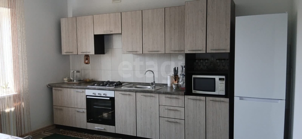 
  Продается дом 86 м². Фото 1.