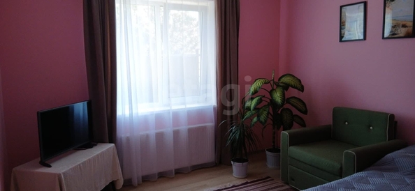 
  Продается дом 86 м². Фото 5.