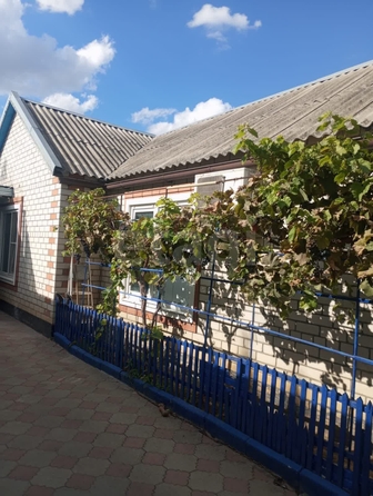 
  Продается дом 75 м². Фото 16.