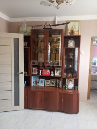 
  Продается дом 75 м². Фото 17.