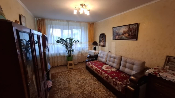 
  Продается дом 201 м². Фото 3.
