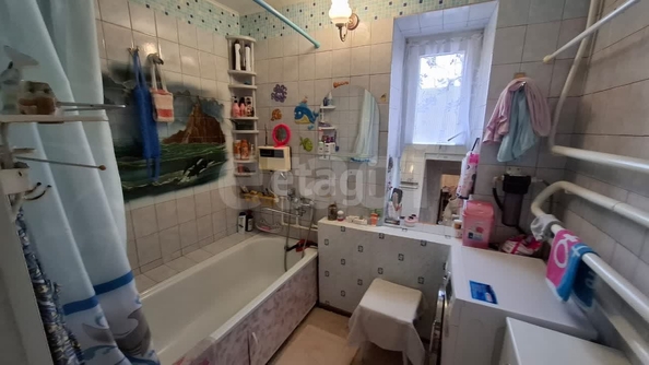
  Продается дом 201 м². Фото 9.