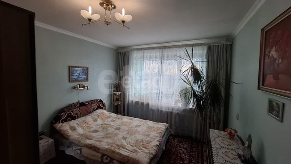 
  Продается дом 201 м². Фото 13.