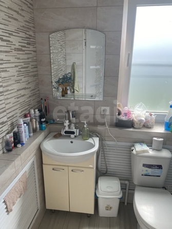 
  Продается дом 57.7 м². Фото 5.