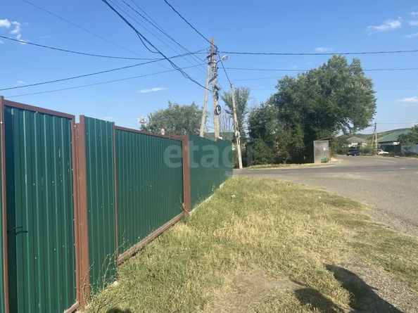 
  Продается дом 57.7 м². Фото 8.