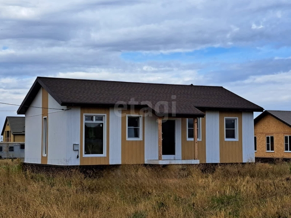 
  Продается дом 113.7 м². Фото 6.