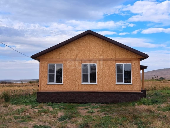 
  Продается дом 121.9 м². Фото 2.