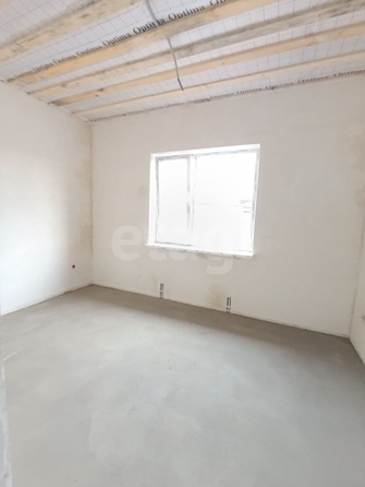 
  Продается дом 85 м². Фото 10.