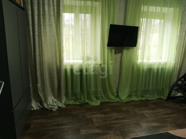 
  Продается дом 56.8 м². Фото 3.