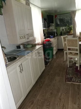 
  Продается дом 56.8 м². Фото 5.