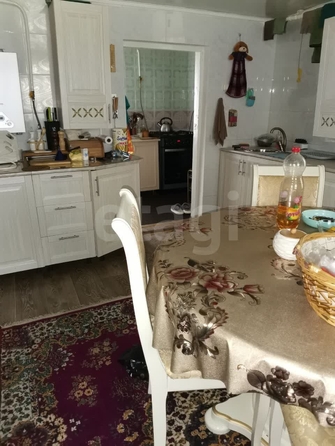 
  Продается дом 56.8 м². Фото 8.