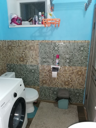 
  Продается дом 56.8 м². Фото 12.