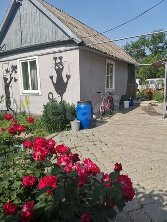 
  Продается дом 56.8 м². Фото 16.