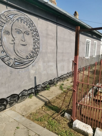 
  Продается дом 56.8 м². Фото 23.