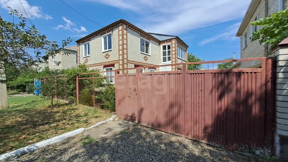 
  Продается дом 143 м². Фото 2.